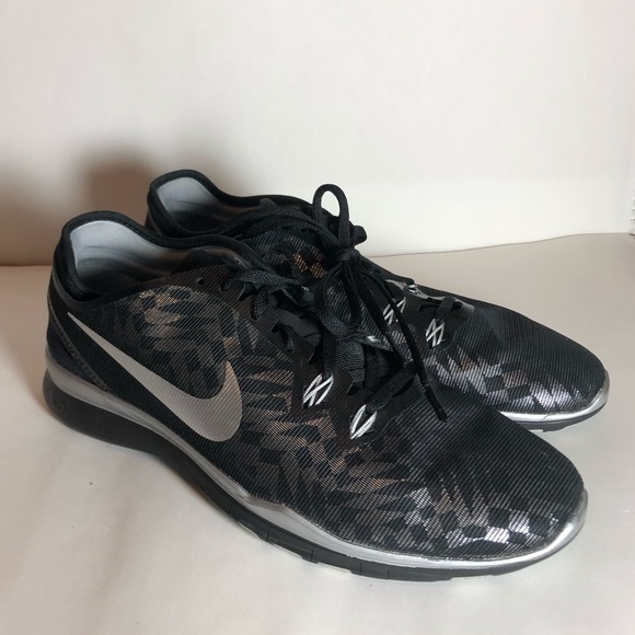 nike free tr fit nike free tr fit